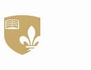 partner College de paris