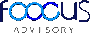 Foocus Advisory