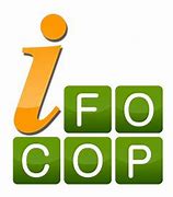 ecole securite